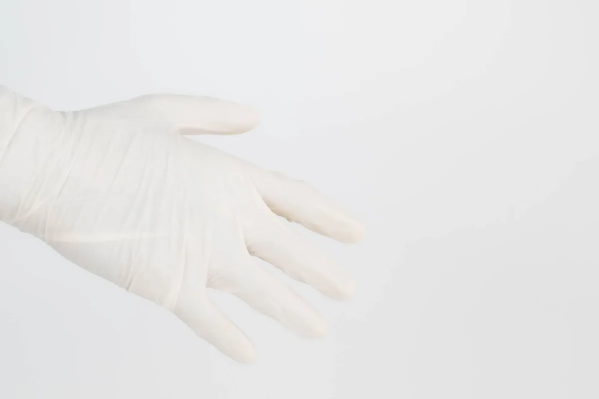 Bodily Fluid Cleanup in Underwood Hills, Atlanta, GA
